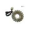 Stator alternateur KAWASAKI Z 900 RS 2018-2019 Stator alternateur KAWASAKI Z 900 RS 2018-2019