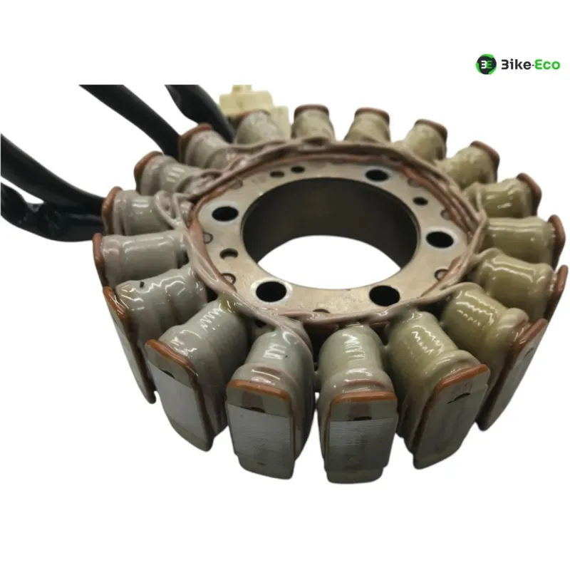 Stator alternateur KAWASAKI Z 900 RS 2018-2019