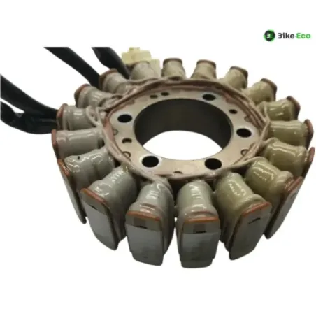 Stator alternateur KAWASAKI Z 900 RS 2018-2019