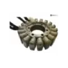 Stator alternateur KAWASAKI Z 900 RS 2018-2019 Stator alternateur KAWASAKI Z 900 RS 2018-2019