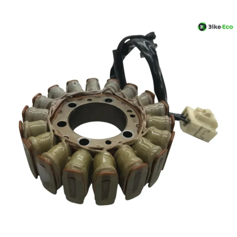 Stator alternateur KAWASAKI Z 900 RS 2018-2019