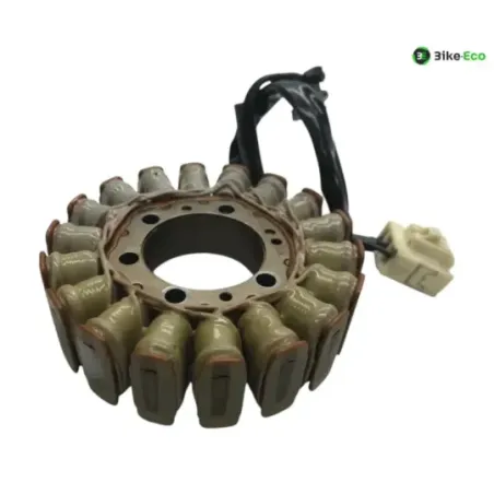 Stator alternateur KAWASAKI Z 900 RS 2018-2019