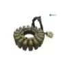 Stator alternateur KAWASAKI Z 900 RS 2018-2019 Stator alternateur KAWASAKI Z 900 RS 2018-2019