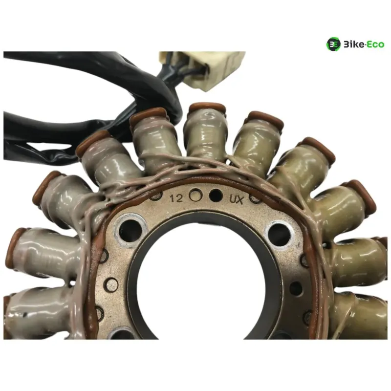 Stator alternateur KAWASAKI Z 900 RS 2018-2019