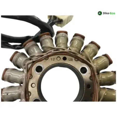 Stator alternateur KAWASAKI Z 900 RS 2018-2019