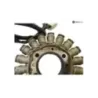 Stator alternateur KAWASAKI Z 900 RS 2018-2019 Stator alternateur KAWASAKI Z 900 RS 2018-2019