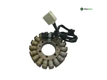 Stator alternateur KAWASAKI Z 900 RS 2018-2019
