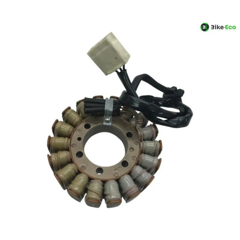 Stator alternateur KAWASAKI Z 900 RS 2018-2019