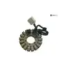 Stator alternateur KAWASAKI Z 900 RS 2018-2019 Stator alternateur KAWASAKI Z 900 RS 2018-2019