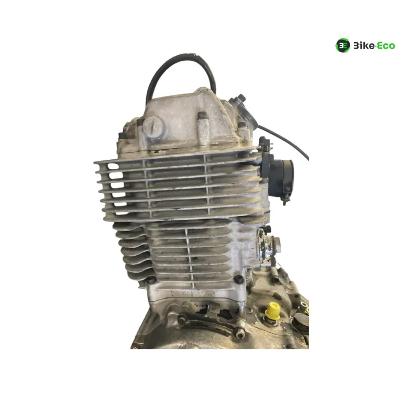 Moteur YAMAHA TT 600 1985-1988