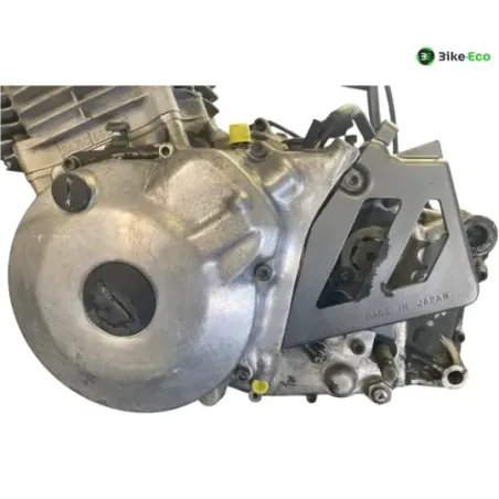 Moteur YAMAHA TT 600 1985-1988