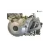 Moteur YAMAHA TT 600 1985-1988