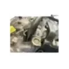 Moteur YAMAHA TT 600 1985-1988