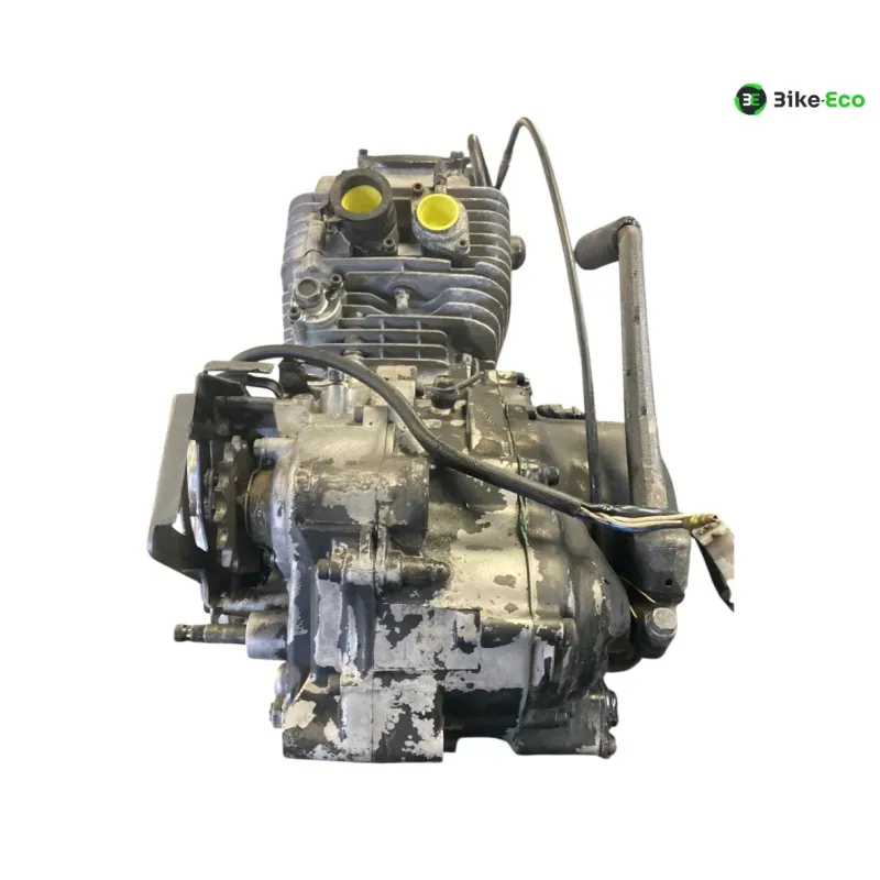 Moteur YAMAHA TT 600 1985-1988