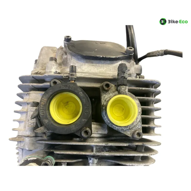 Moteur YAMAHA TT 600 1985-1988