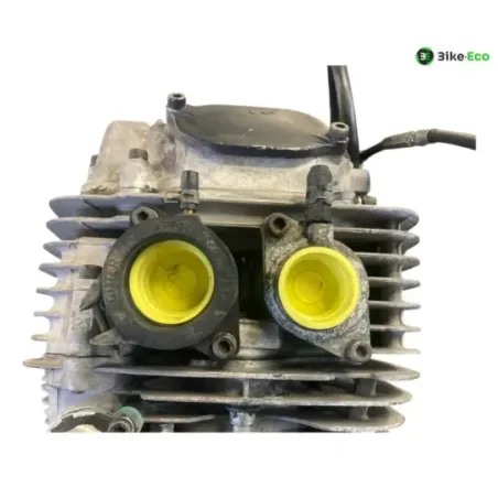 Moteur YAMAHA TT 600 1985-1988