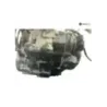 Moteur YAMAHA TT 600 1985-1988