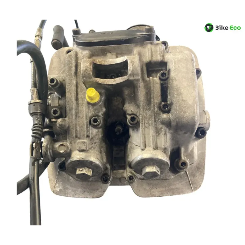 Moteur YAMAHA TT 600 1985-1988