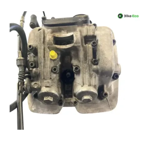 Moteur YAMAHA TT 600 1985-1988