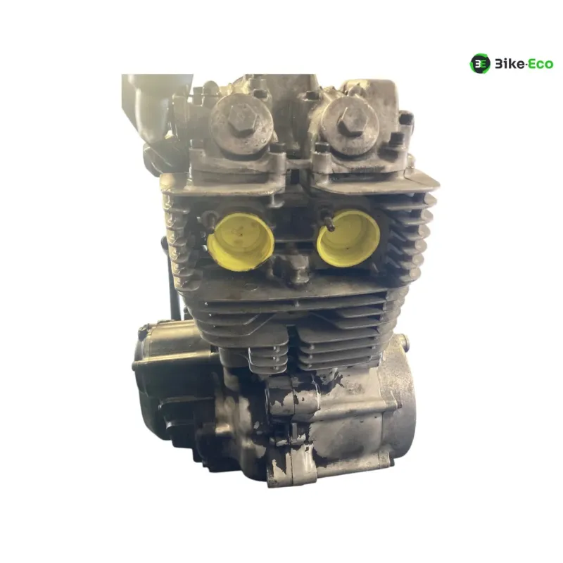 Moteur YAMAHA TT 600 1985-1988
