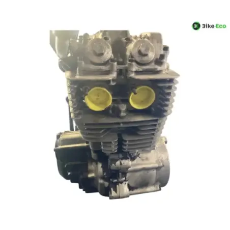 Moteur YAMAHA TT 600 1985-1988