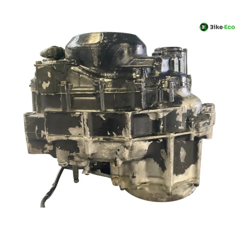 Moteur YAMAHA TT 600 1985-1988