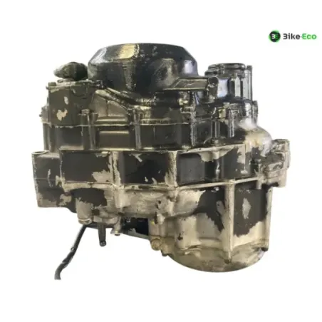 Moteur YAMAHA TT 600 1985-1988