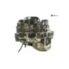 Moteur YAMAHA TT 600 1985-1988
