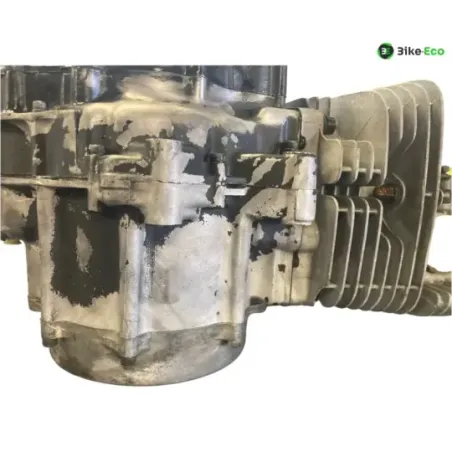 Moteur YAMAHA TT 600 1985-1988