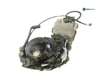 Moteur YAMAHA TT 600 1985-1988