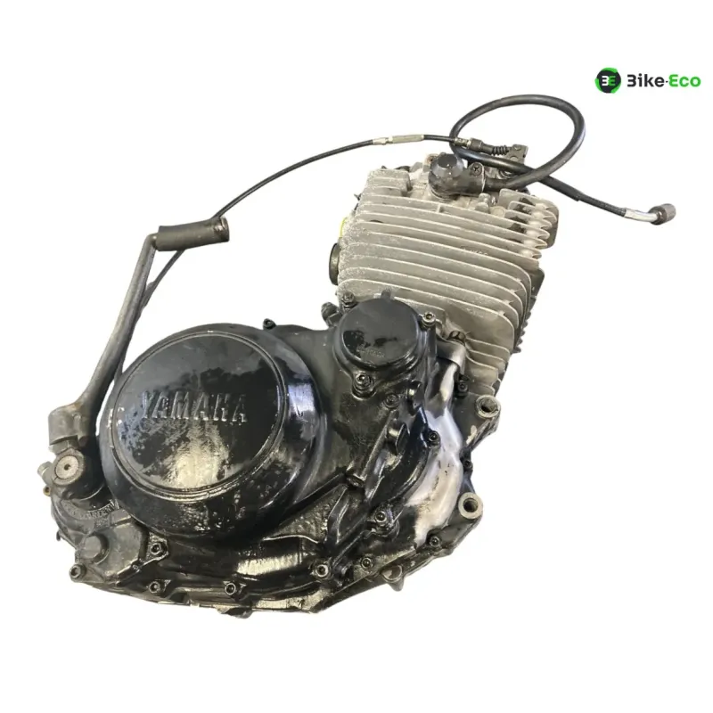 Moteur YAMAHA TT 600 1985-1988