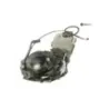 Moteur YAMAHA TT 600 1985-1988