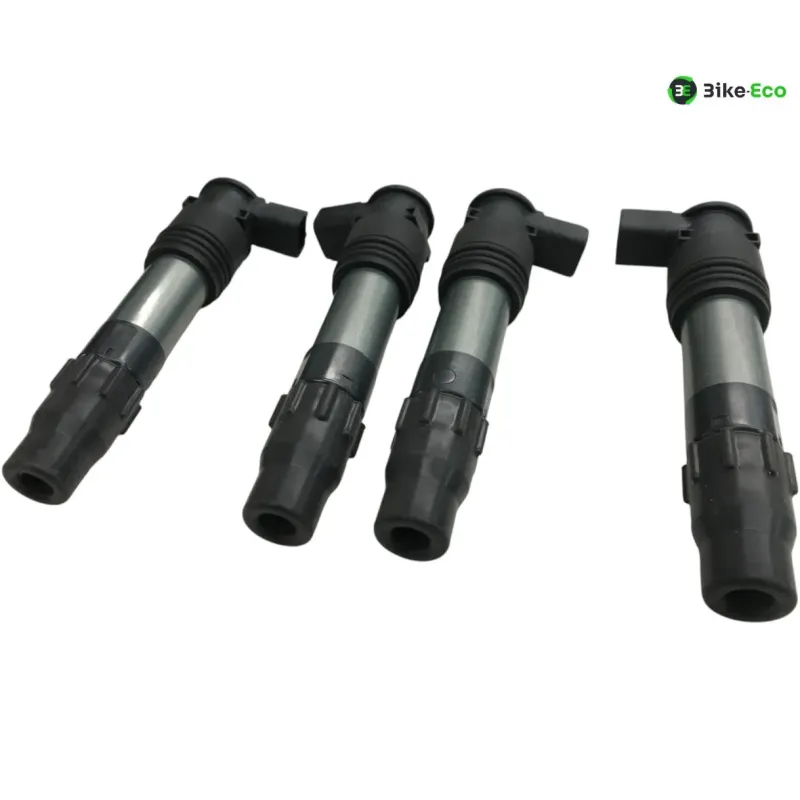 Bobine allumage crayon KAWASAKI Z 900 RS 2018-2019