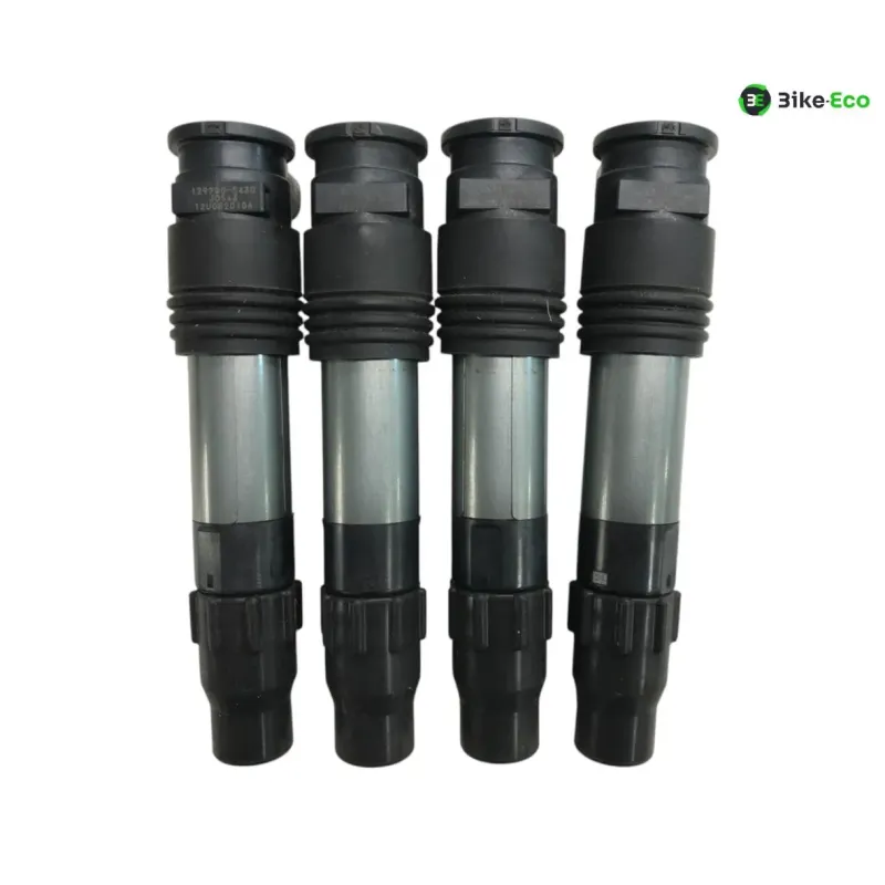 Bobine allumage crayon KAWASAKI Z 900 RS 2018-2019