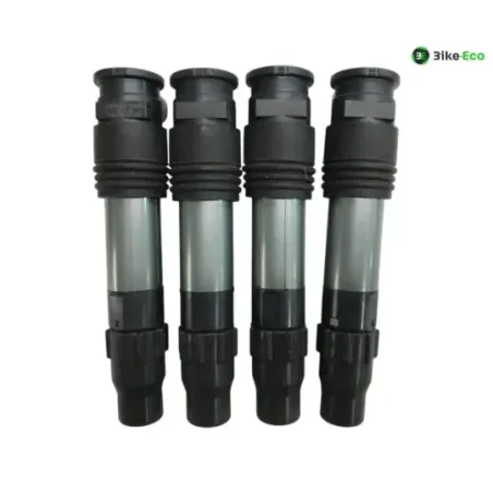 Bobine allumage crayon KAWASAKI Z 900 RS 2018-2019