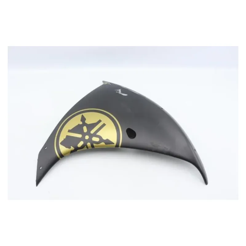 Flanc avant droit YAMAHA YZF 1000 R1 2009 - 2011