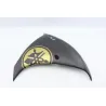 Flanc avant droit YAMAHA YZF 1000 R1 2009 - 2011