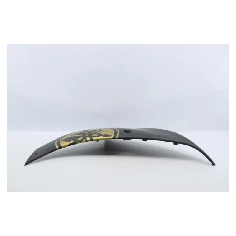 Flanc avant droit YAMAHA YZF 1000 R1 2009 - 2011