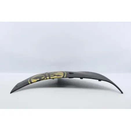 Flanc avant droit YAMAHA YZF 1000 R1 2009 - 2011