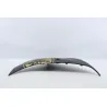 Flanc avant droit YAMAHA YZF 1000 R1 2009 - 2011