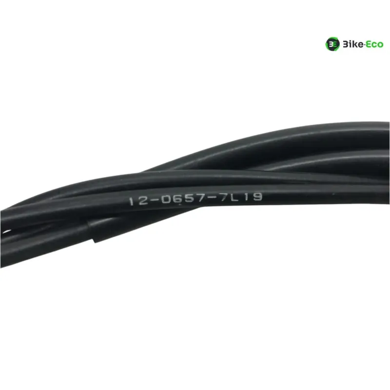 Poignee gaz KAWASAKI Z 900 RS 2018-2019