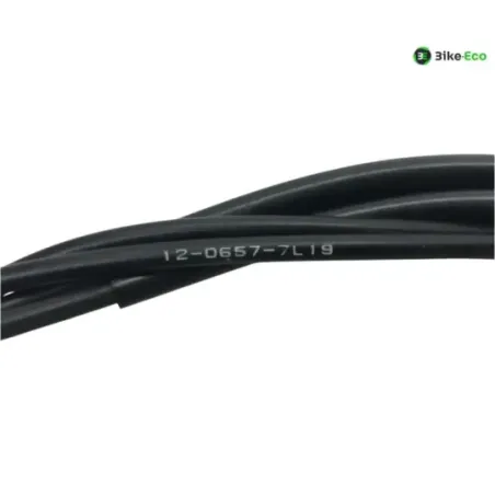 Poignee gaz KAWASAKI Z 900 RS 2018-2019