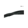 Poignee gaz KAWASAKI Z 900 RS 2018-2019 Poignee gaz KAWASAKI Z 900 RS 2018-2019