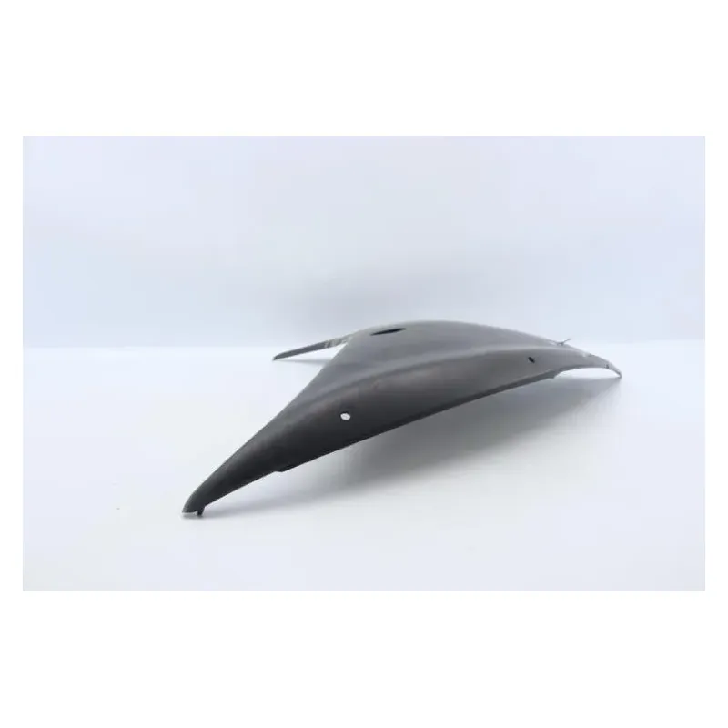 Flanc avant droit YAMAHA YZF 1000 R1 2009 - 2011