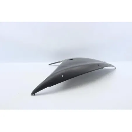 Flanc avant droit YAMAHA YZF 1000 R1 2009 - 2011