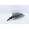 Flanc avant droit YAMAHA YZF 1000 R1 2009 - 2011