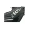 Cache carenage sous selle droit KAWASAKI Z 900 RS 2018-2019 Cache carenage sous selle droit KAWASAKI Z 900 RS 2018-2019