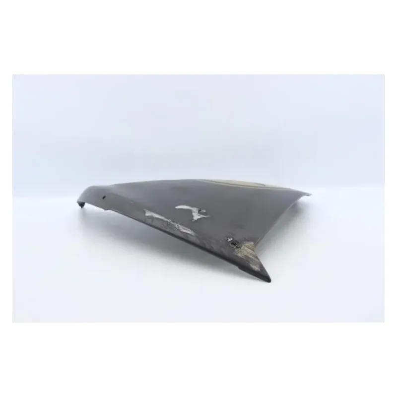 Flanc avant droit YAMAHA YZF 1000 R1 2009 - 2011