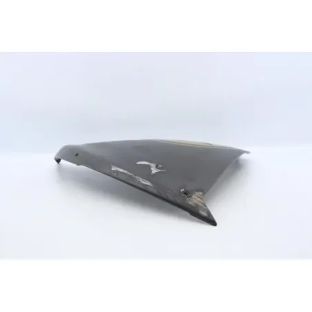 Flanc avant droit YAMAHA YZF 1000 R1 2009 - 2011