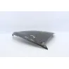 Flanc avant droit YAMAHA YZF 1000 R1 2009 - 2011